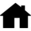 thevinehouse-com-au.pages.dev favicon